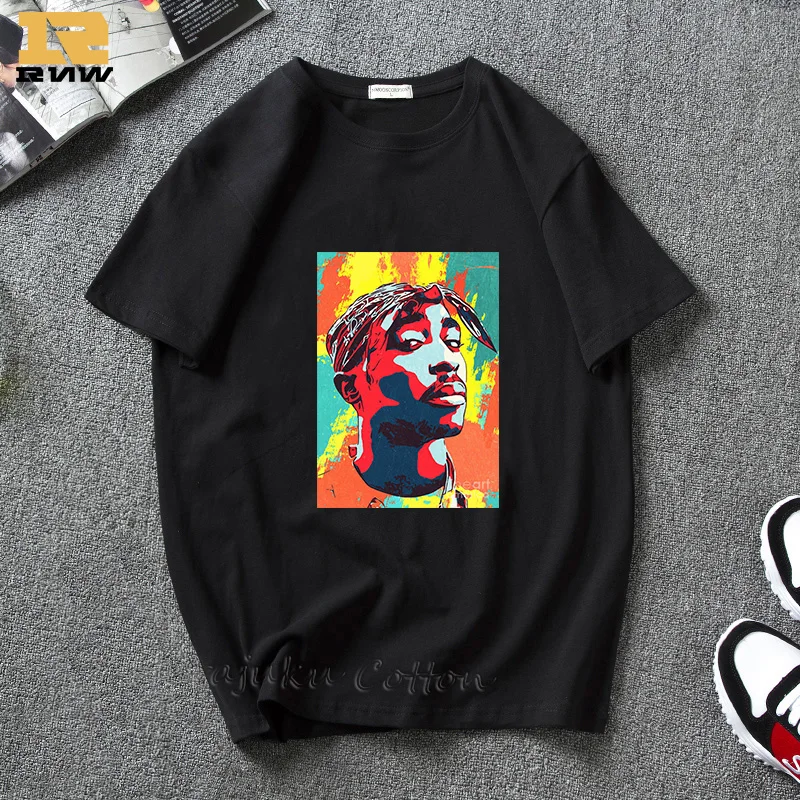 2 Pac Tupac Makaveli Hip Hop Clothing Sweatshirt Rap Rapper Wear Merch Streetwear FREE SHIPPING Style Fashion Etsy Store Online Shop New