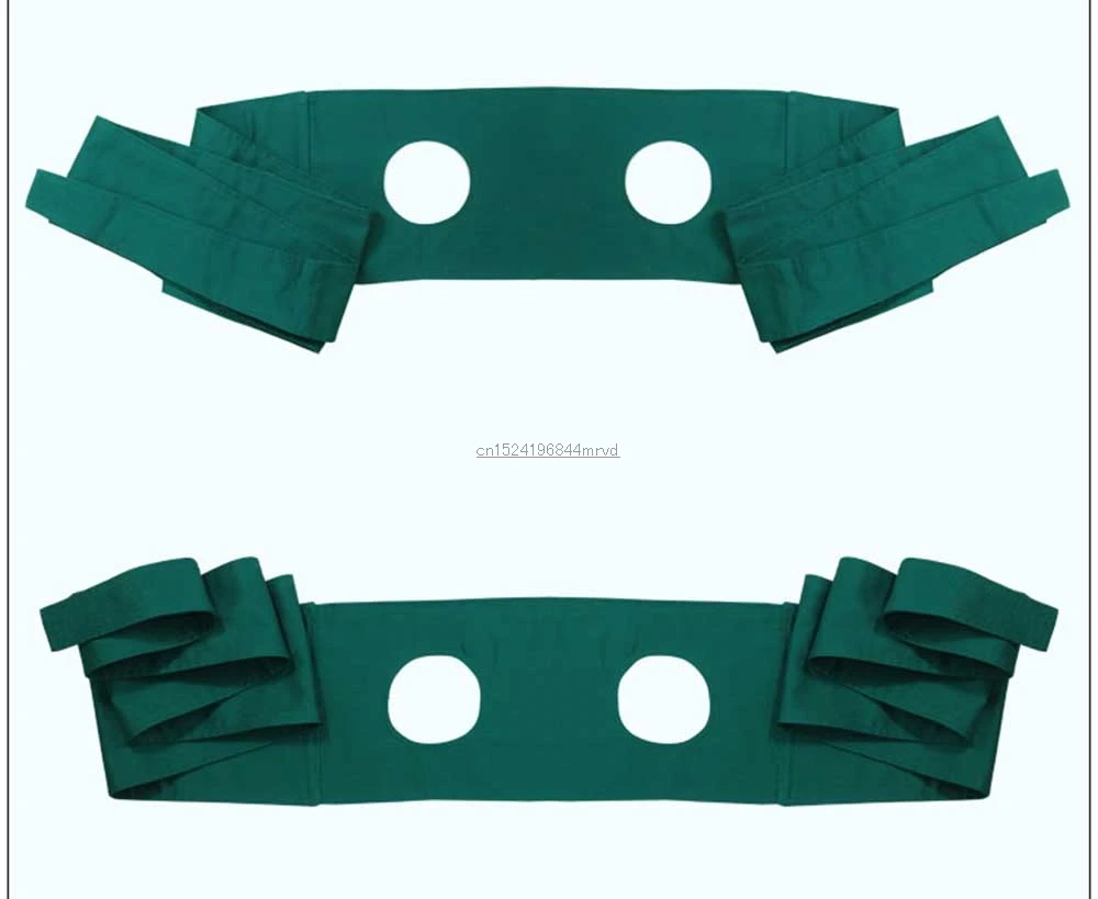 HTB1QNQGXtfvK1RjSspoq6zfNpXaI