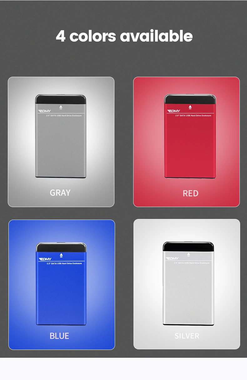 2.5inch solid state (10)