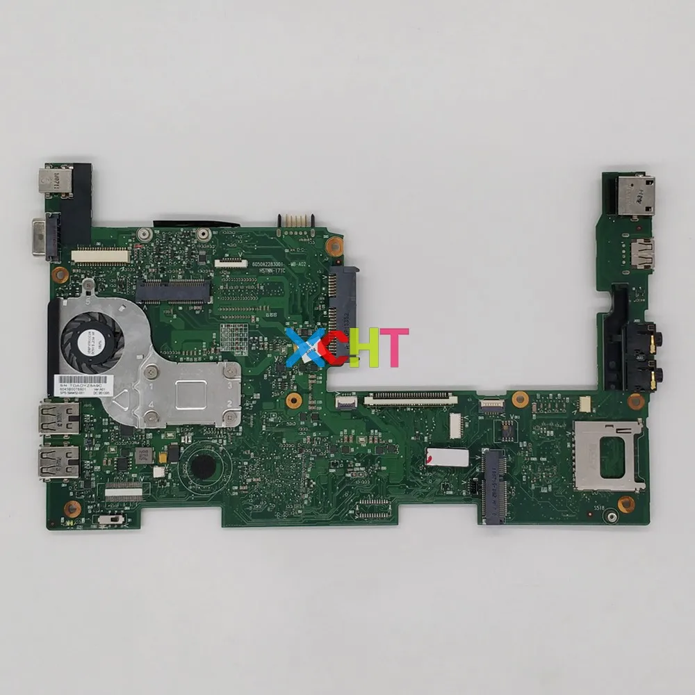 8GB 4 x 2 GB PC2-6400S DDR2 800MHz Notebook RAM SODIMM testato per Crucial IT