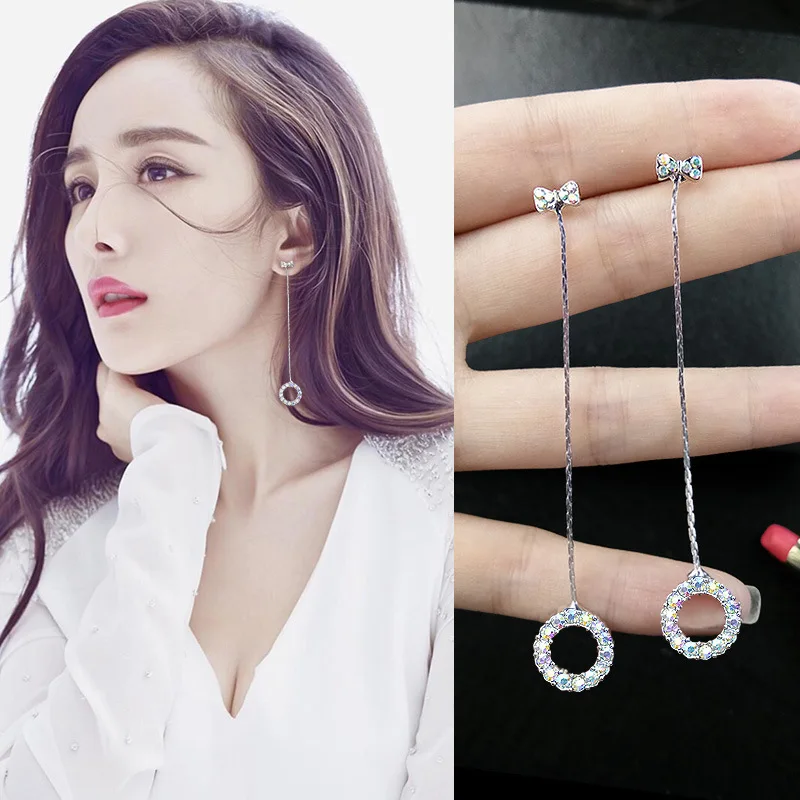 O1CN01R7wgSg1yuhyODP7dL_!!6518