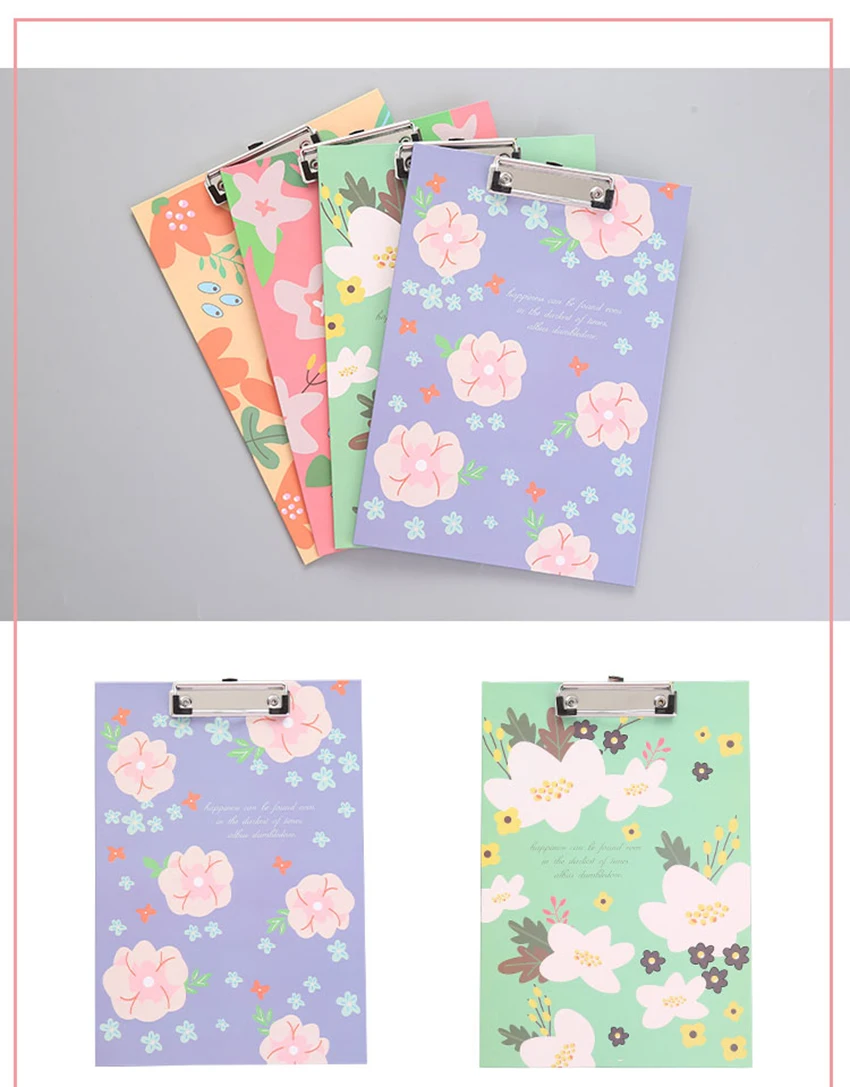 TB2kwOLxwaTBuNjSszfXXXgfpXa_!!80337761