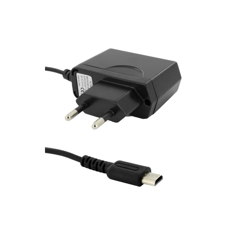 CH-DS-003B (3)