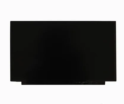 Для Dell Vostro 14 5490 ЖК-дисплей без сенсорного дигитайзера экран в сборе-FHD | Компьютеры