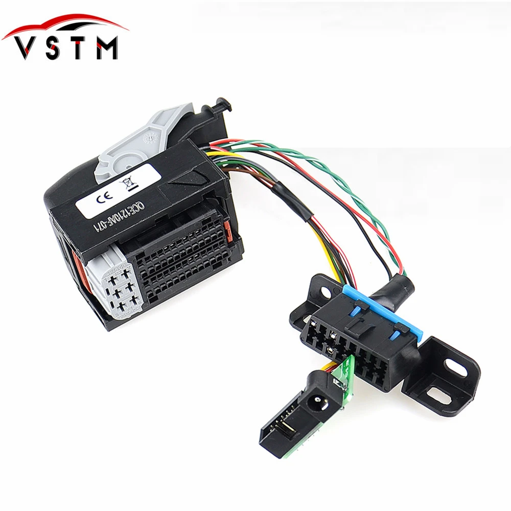 Automotive Tools Supplies Automotive Diagnostic Service Tools Other 