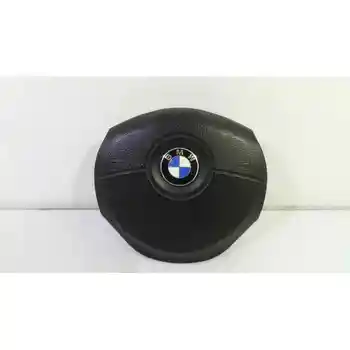 

332228970022 2322395 Airbag Front Left Bmw 5 Series Saloon (e39)