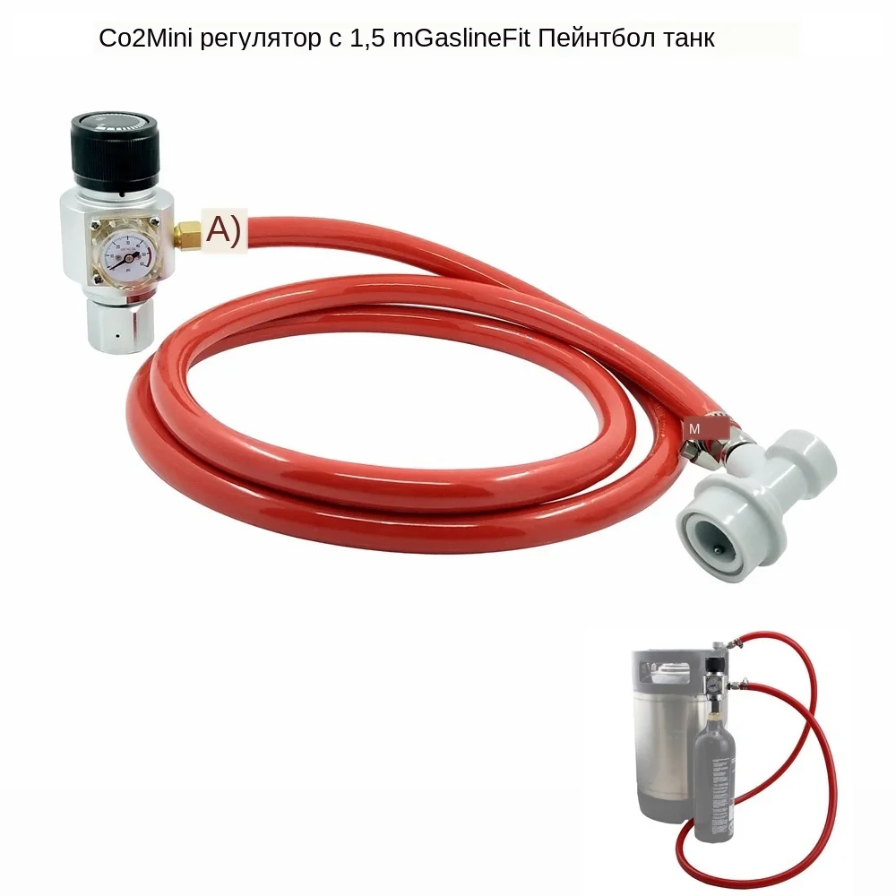 微信图片_20190615162003副本