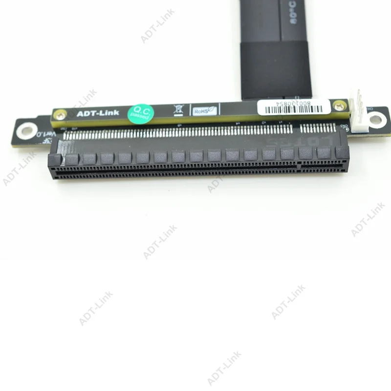 R43-001(1)