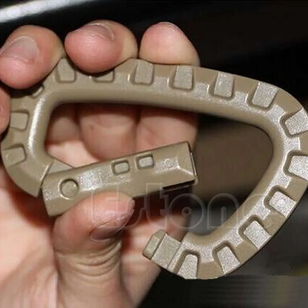 HTB1MZGKSFXXXXbRXpXXq6xXFXXXY