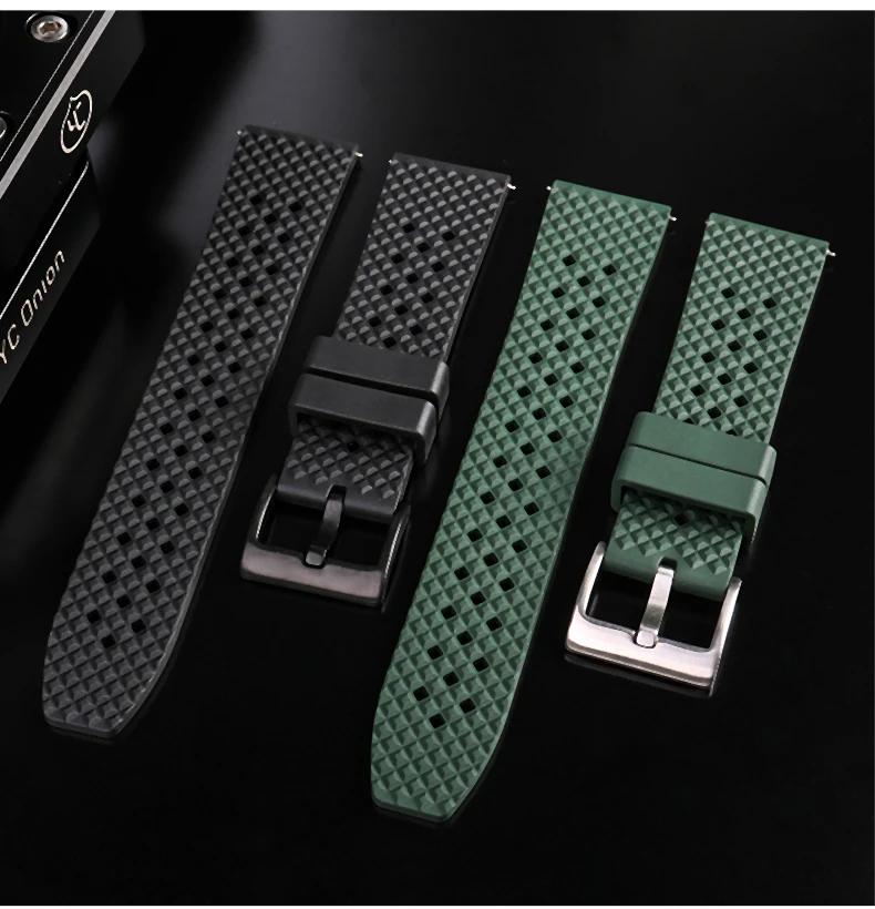 ♡ 関税＆送料込み】Ganni Bags バッグ・カバンその他