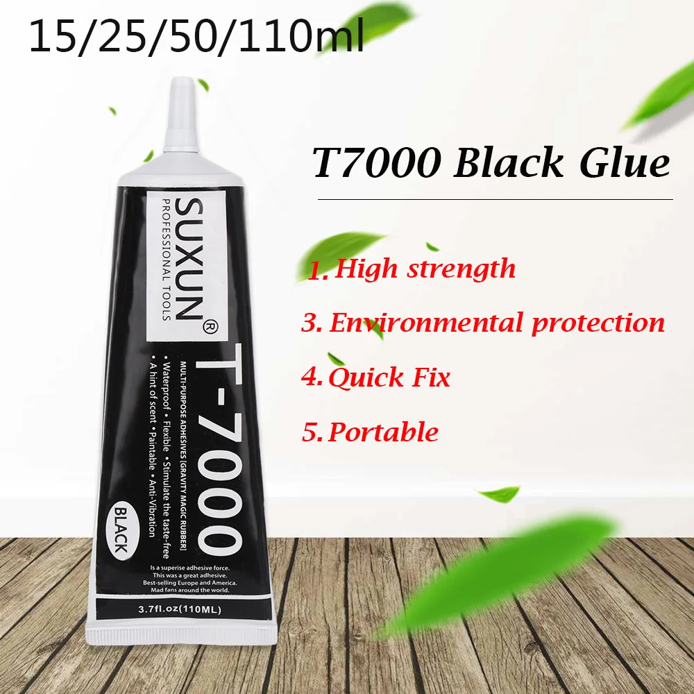 8a9928a36dc7c010016dc8b0702d093e