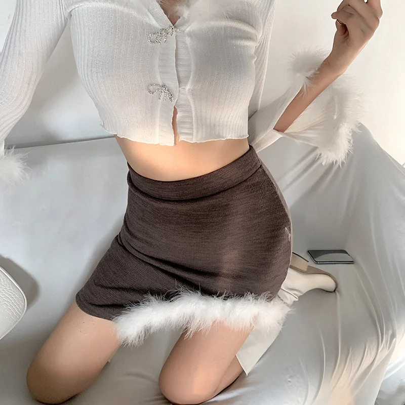 1 (3)