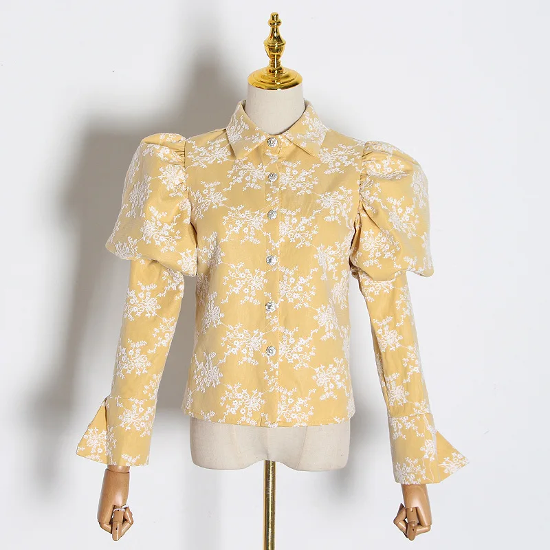 womens tops and blouses  womens tops and blouses  womens tops  shein  shein  shirt  women blouses  off shoulder top