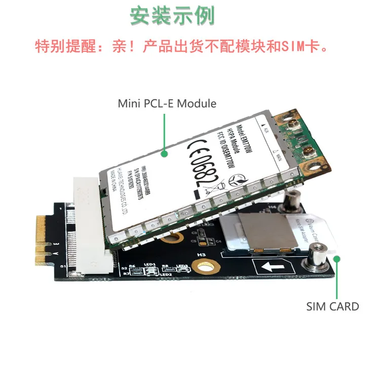 Adattatore Wifi Pci | Confronta prezzi