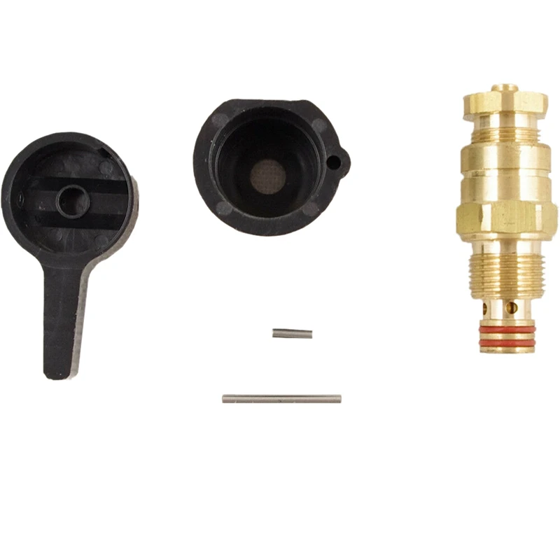 

Airless Prime Spray Valve 700258 for Paint Sprayer 440 540 640