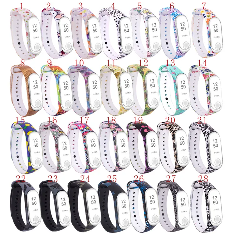 HTB1JkM7b6fguuRjy1zeq6z0KFXaQ