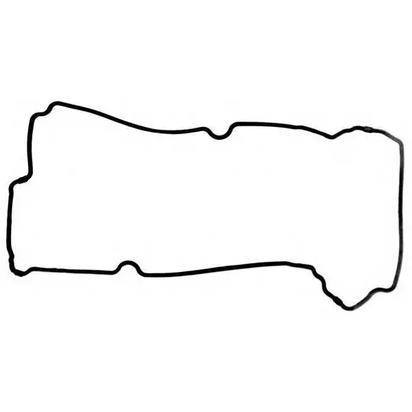 Valve cover gasket right for Ford Maverick Mazda MPV/Tribu |