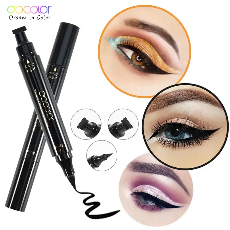 docolor eyeliner