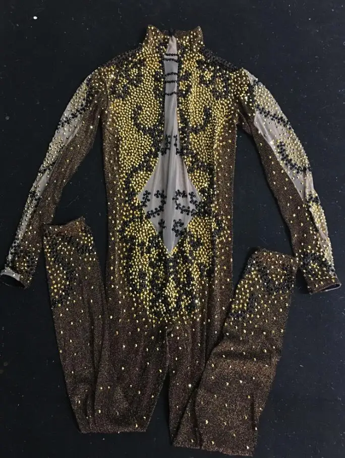 QQ截图20200110145210