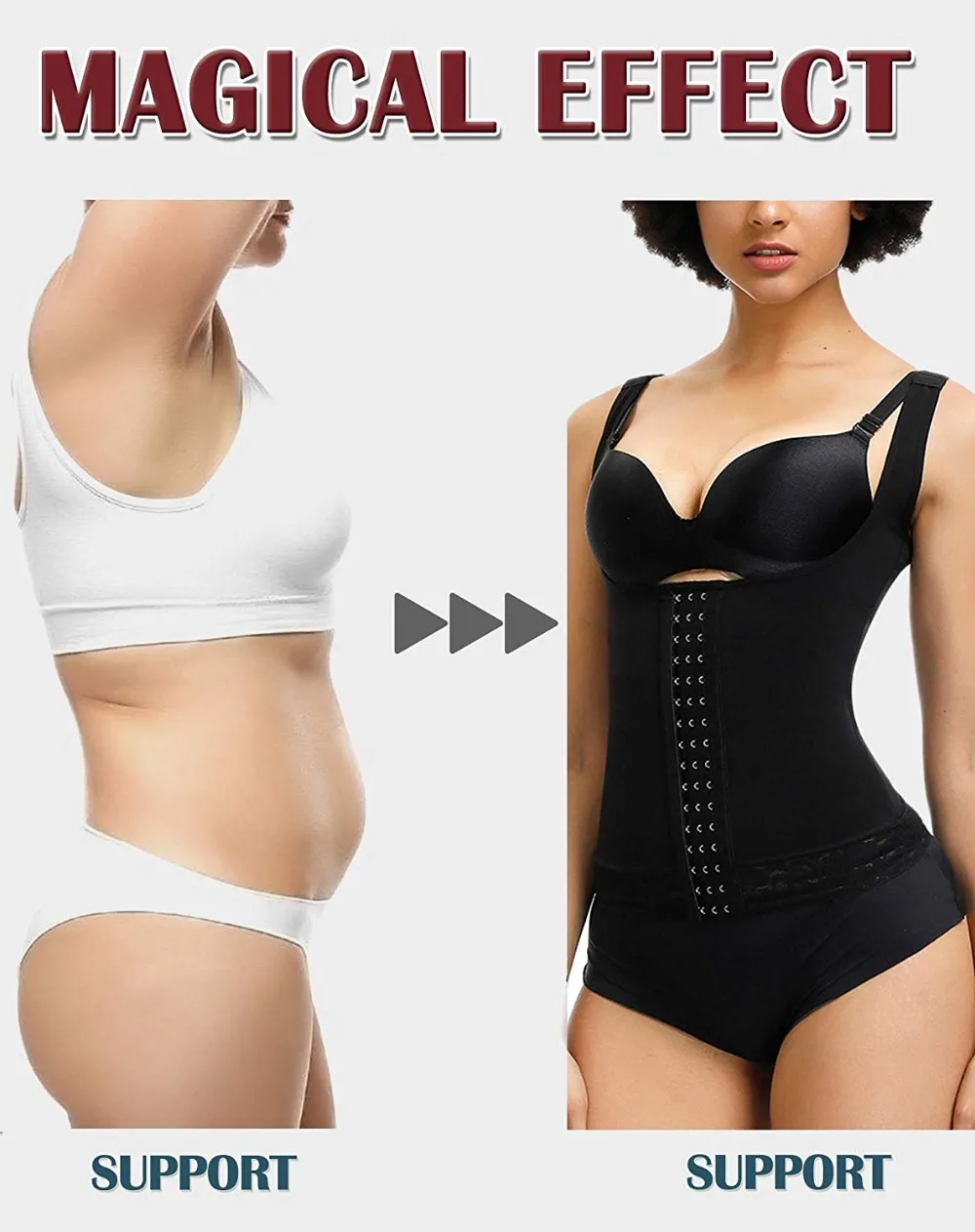 body shaper4