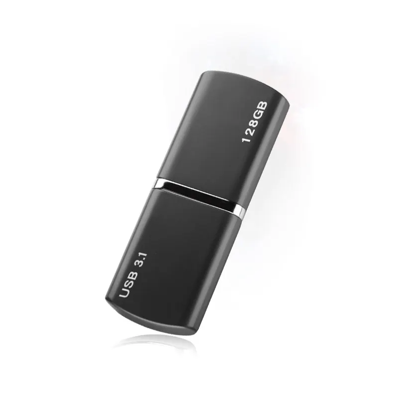 USB твердотельный накопитель 512GB256GB128GB Phison чип Cle USB 3,1 до 350 МБ/с. MTV DJ "сделай сам" от Pendrive, милый чехол для подарка USB SSD