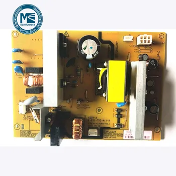 

For Fuji Xerox S1810 S2010 S2011NDA S2220 S2420 S2520 printer power supply board