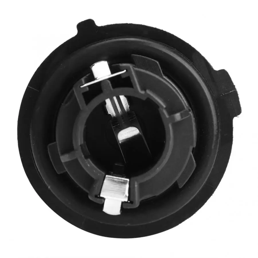 Car Turn Signal Light Lamp Holder Socket For Peugeot 207 307 607 807 621546