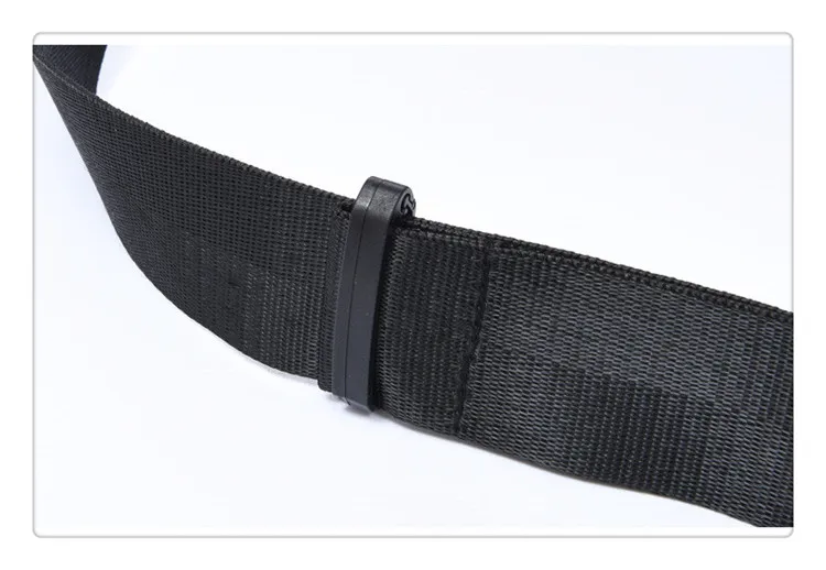 waist bag (22)