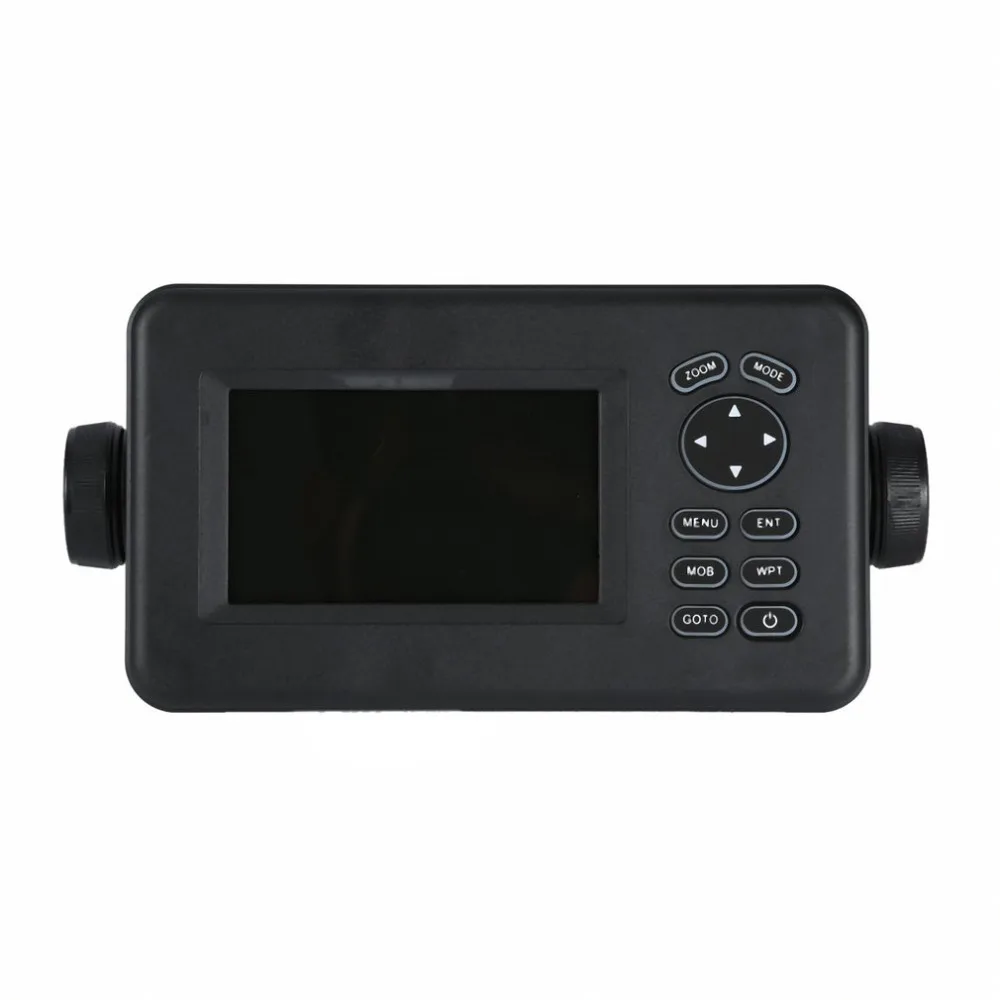 WL607300-C-2020091817-1