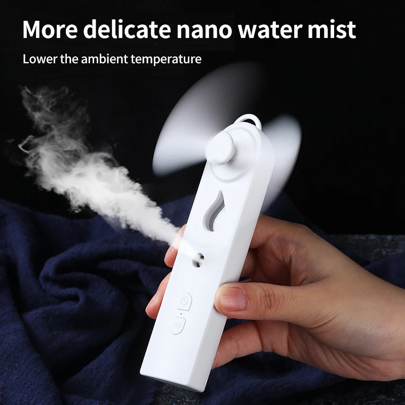̽ ̴ ڵ ǳ, USB   ǻ ̽   ȯǳ, ޴  , 500Mah ͸