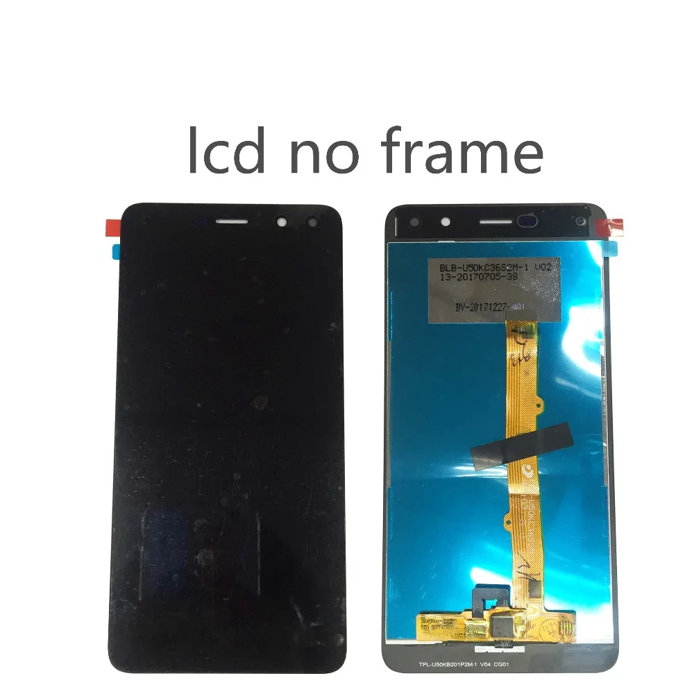 y5 2017 y6 2017 畅玩6_副本_副本