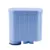 Фильтр для воды кофеварки Saeco AquaClean EP5360/10 HD8911 EP4010 M5479 EP3360 EP5333 SM5570 HD8858 для philips CA6903