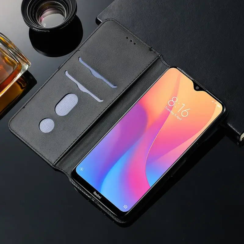 Xiaomi-Redmi-8A 01  (21)