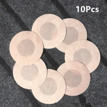 5 пар женский невидимый бюстгальтер с подтяжкой ленты накладки на бюстгальтер наклейки на соски наклейки на грудь Adhesivo бюстгальтер Стикини аксессуары