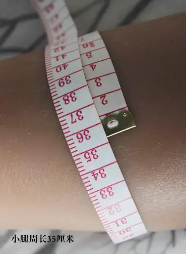 QQ截图20191030131311