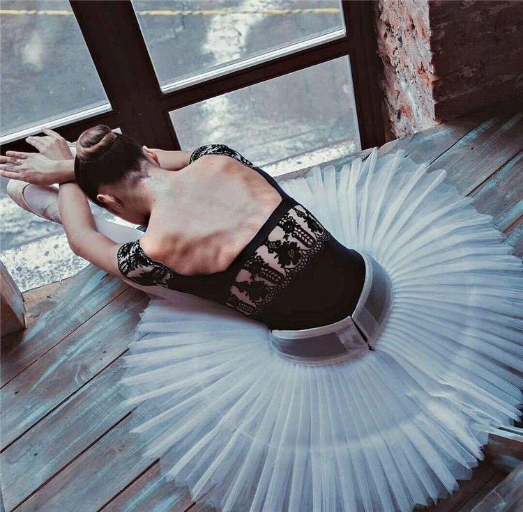 TB2JCBWBlmWBuNkSndVXXcsApXa_!!2272998313