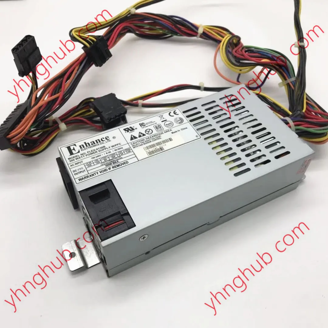 EnhanceFLEX0130BServerPowerSupply300W.jpg