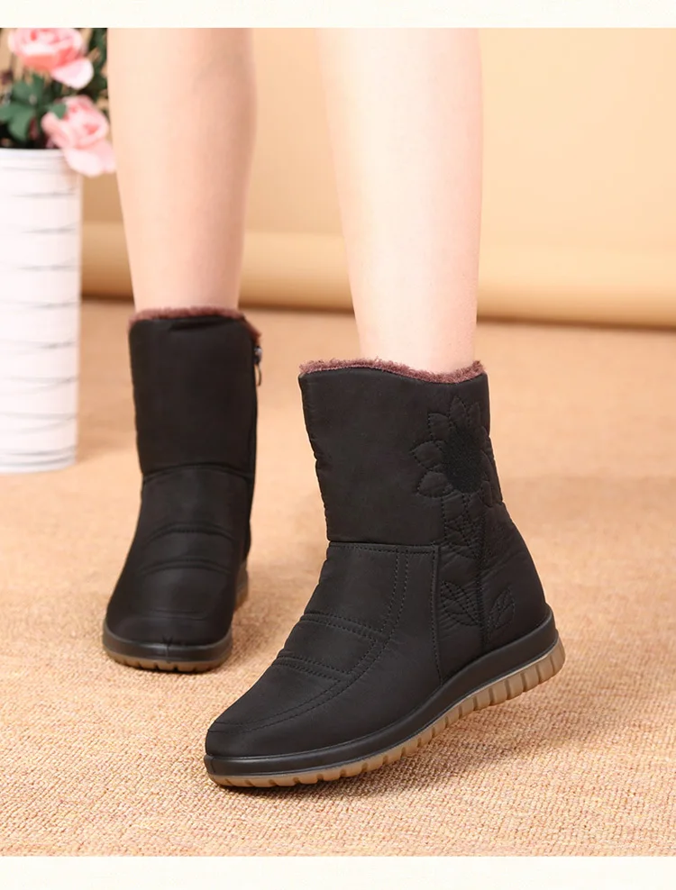 9510431893_120544579