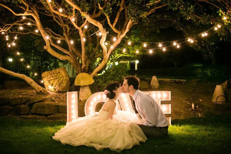 9134265598_442766756