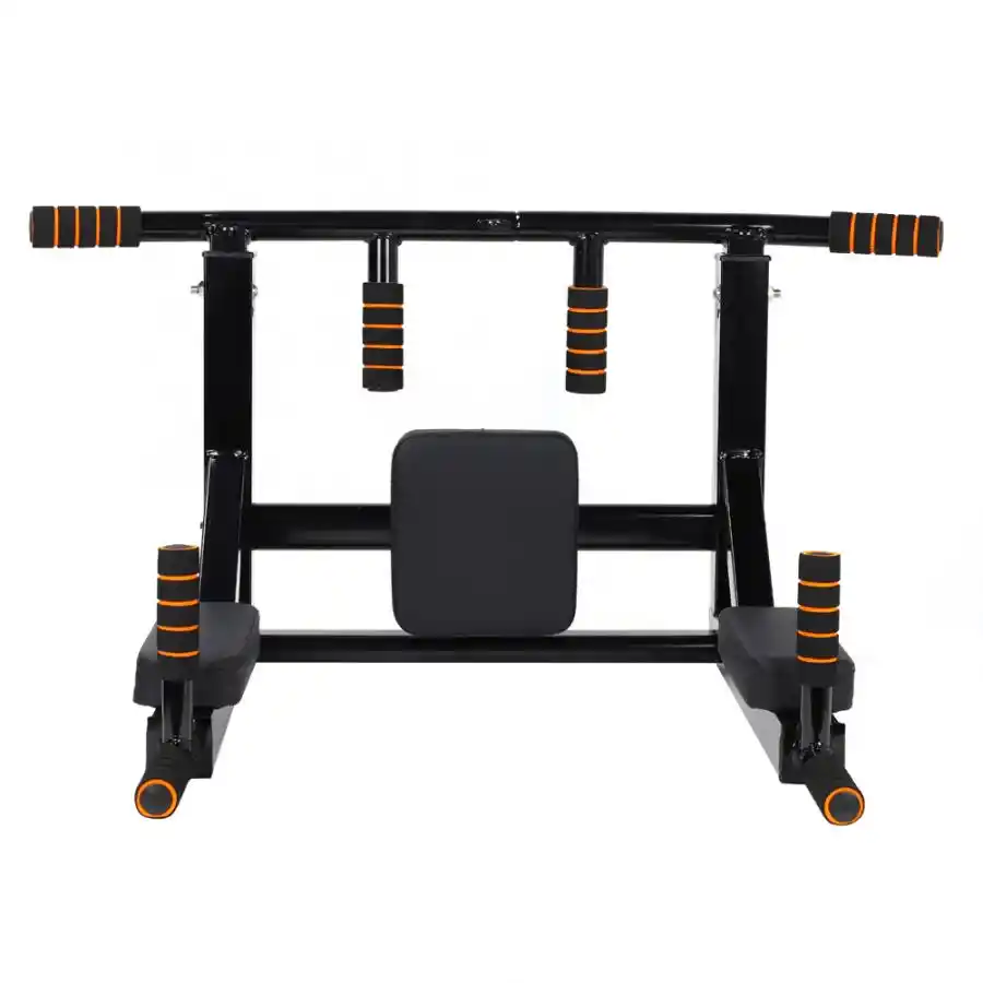 wall hanging rod for exercise > OFF58