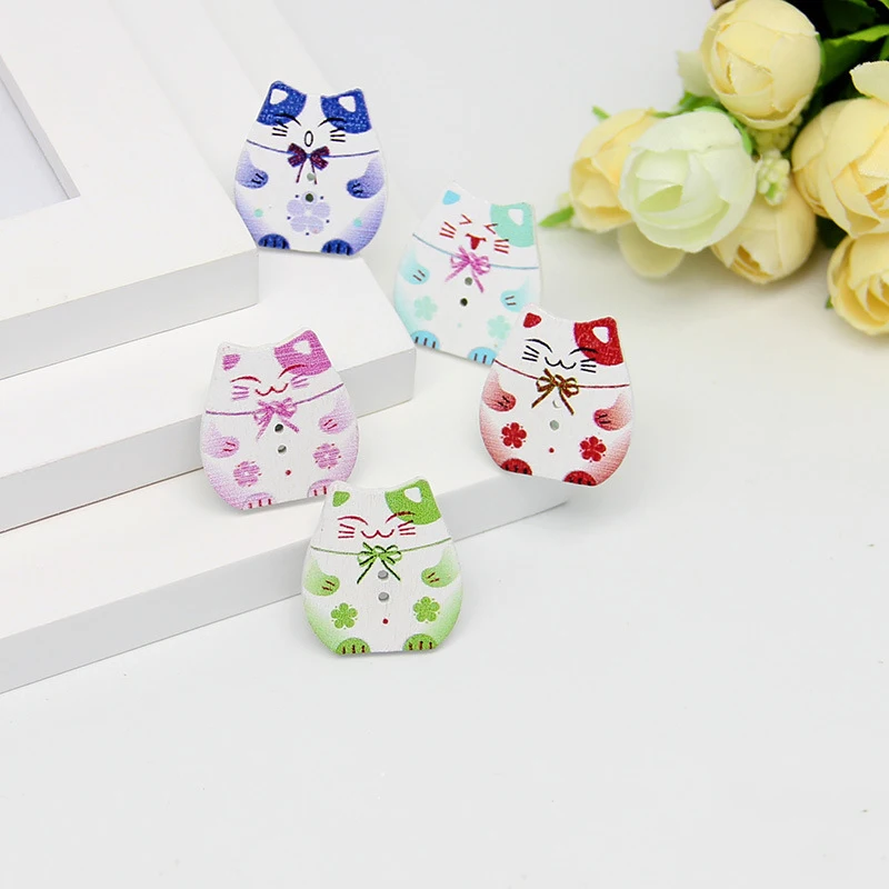 4425964502_1938890043