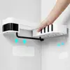 Bathroom Fixture