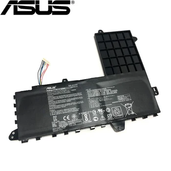 

ASUS 100% Original B21N1505 Laptop battery For ASUS E502MA E402M E402S E402SA E402MA R417MA E402NA E402WA 7.6V 32WH