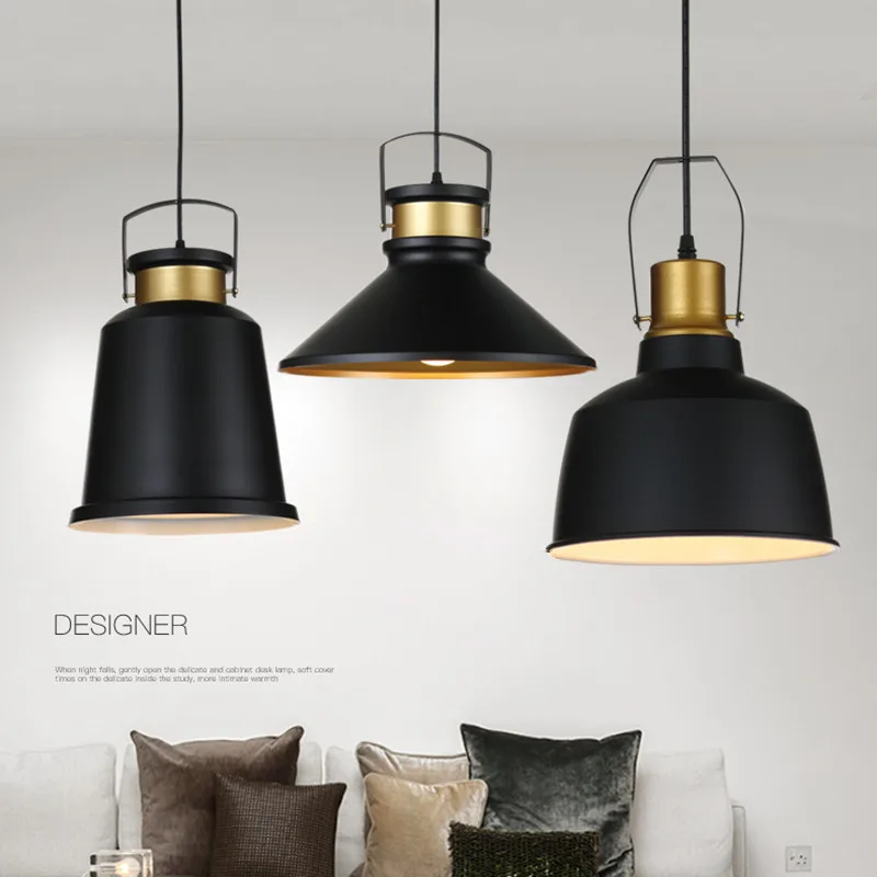 Скандинавский Лофт в стиле ретро промышленный стиль бар журнальный столик