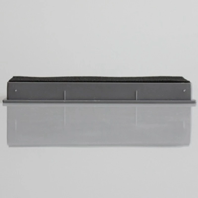 High Quality Eletrodomésticos