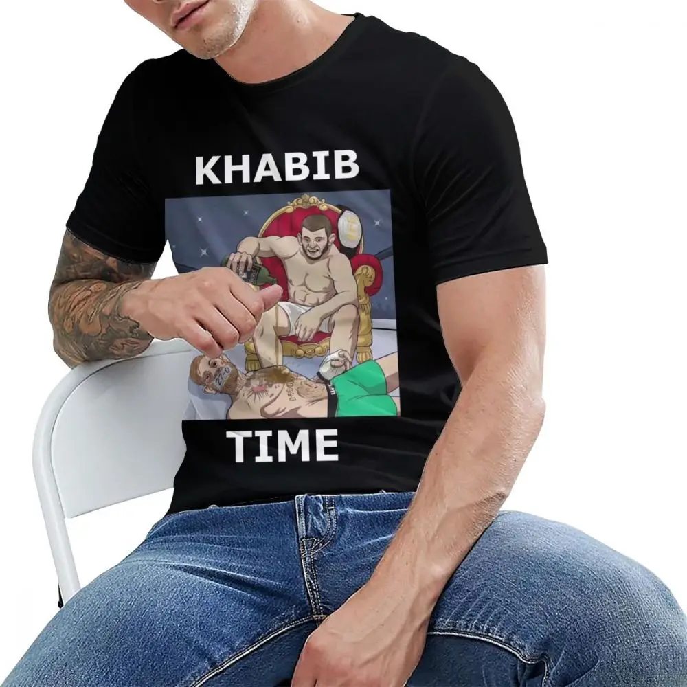 popular t shirt brands