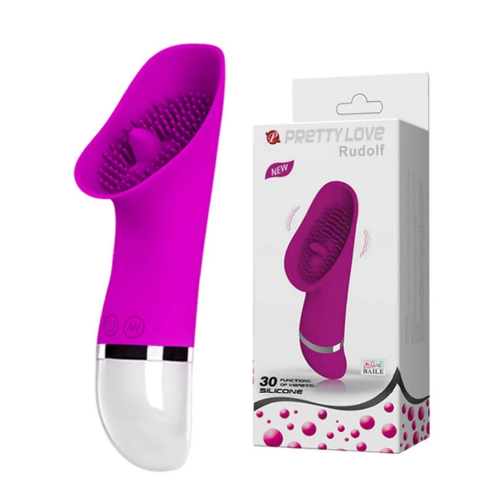 61JCSingv-L._SL1300_