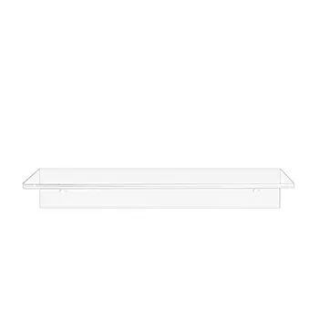 

Collection Storage Holder Daily Item Rack Practical Decoration Stand Portable Collections Rack For Home