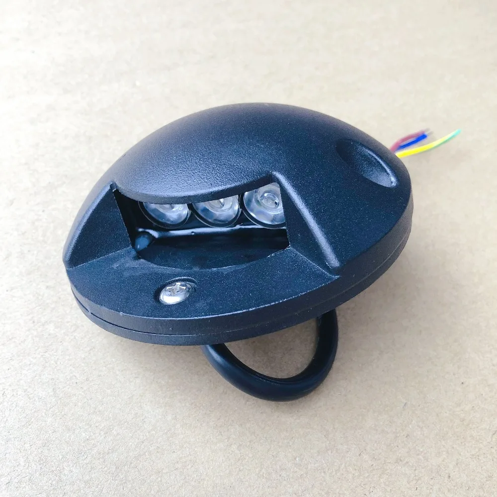 H2205a92dcc364024b45a9067f171c4d5r