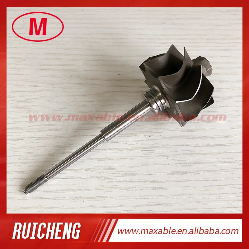 765155-4-TW-RC-1